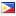 ccpinoy.com hosted country